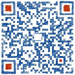 北京借钱平台借钱平台